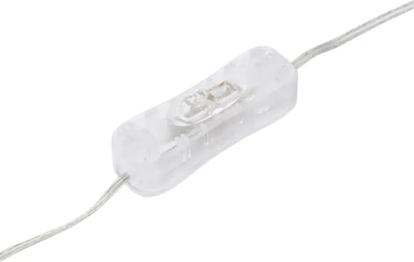 Atmosphera - Decorațiune neon LED pentru perete CAFÉ LED/5V