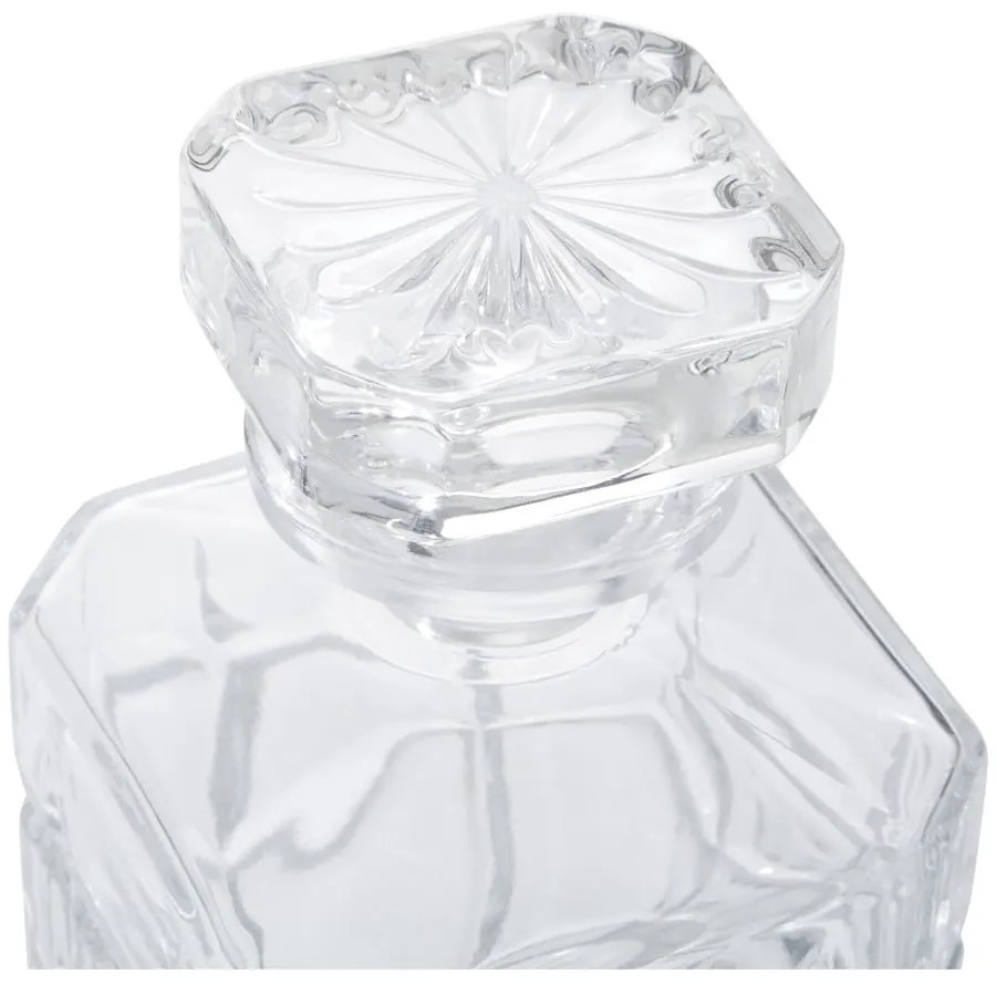 Set decantor și 2 pahare Auclair - Premier Housewares