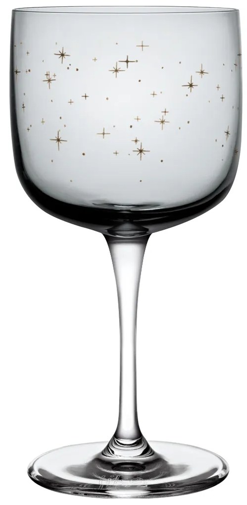 Pahare de vin Winter Glow, 2 buc. - Villeroy & Boch