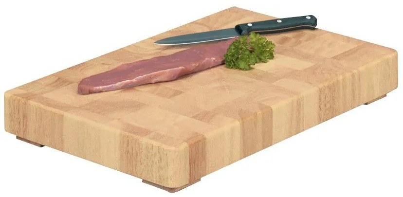 Tăviță de tăiat, tocat - dreptunghiulară, ZELLER