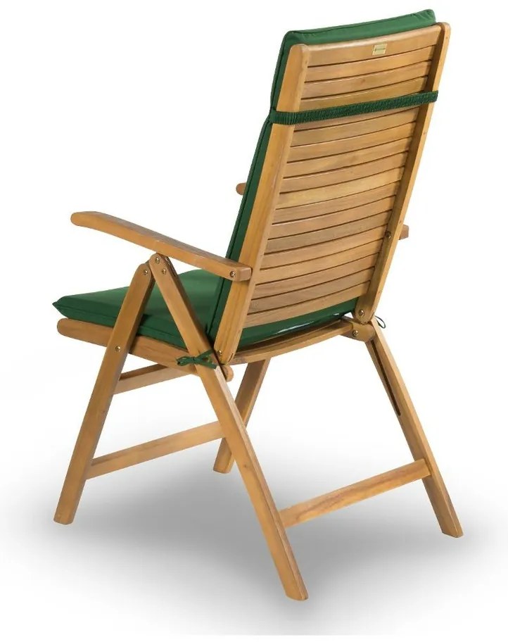 Set de mobilier de grădină Fieldmann ARIA-T