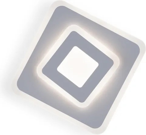 Brilagi - Plafonieră LED Modern Mini LED/32W/230V 3000/4000/6000K