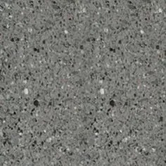 Stalp de exterior cu protectie IP55 Titano pt h49 3000k