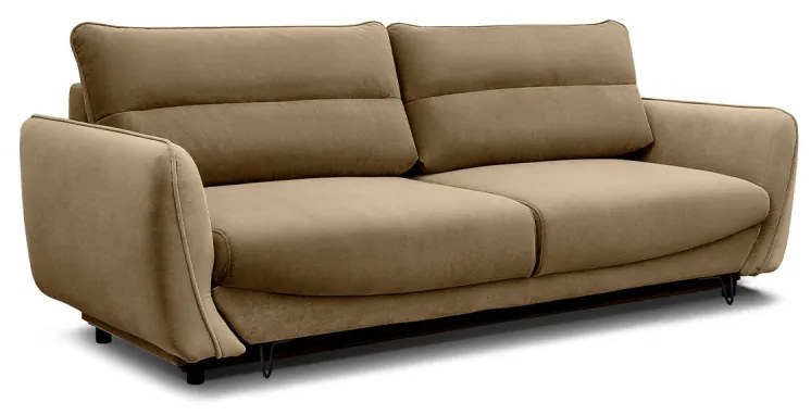 Canapea extensibila Silva Nube 20