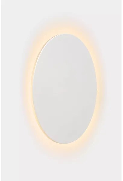 Lucide 46201/08/31 - LED aplica perete EKLYPS LED LED/8W/230V 25 cm