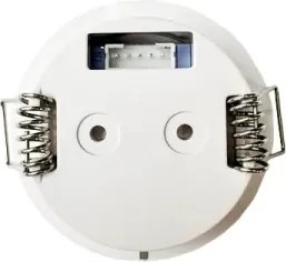 Corp de iluminat LED de urgență LED/1,2W/230V