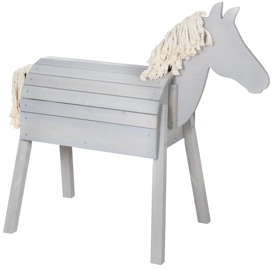 Cadru de cățărare pentru copii – Roba