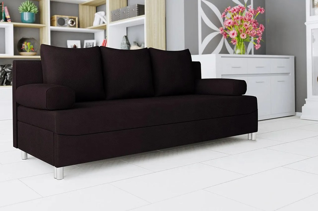Canapea Dorien (Lawa 05). 1058515