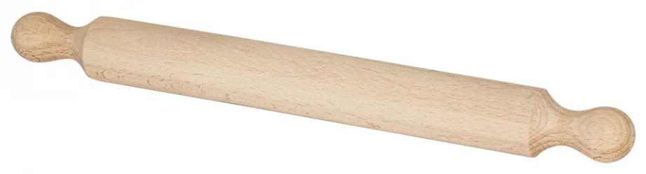 Sucitor de fag Eppicotispai 5x40 cm 651231