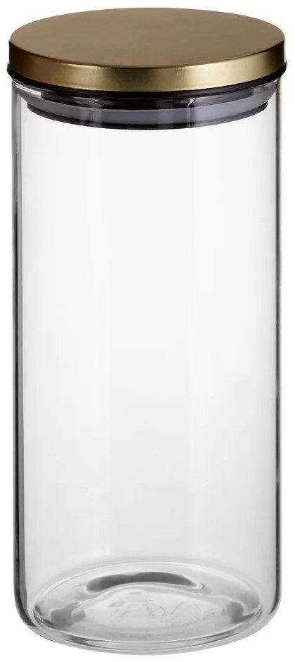 Recipient pentru alimente Freska – Premier Housewares