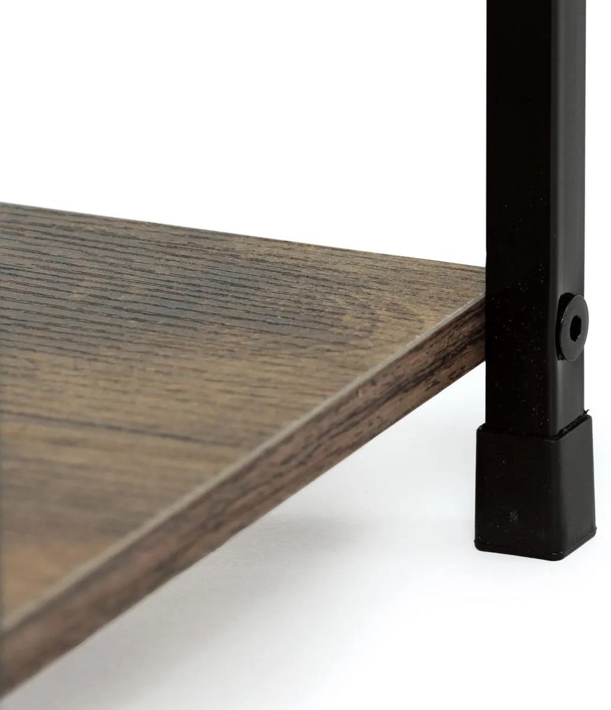 Raft Grecia (old style wood). 1121119