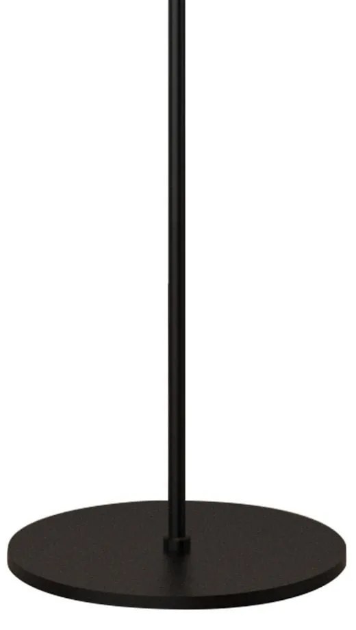 Lampadar, Lampa de podea design Art Deco CELLAR 4L