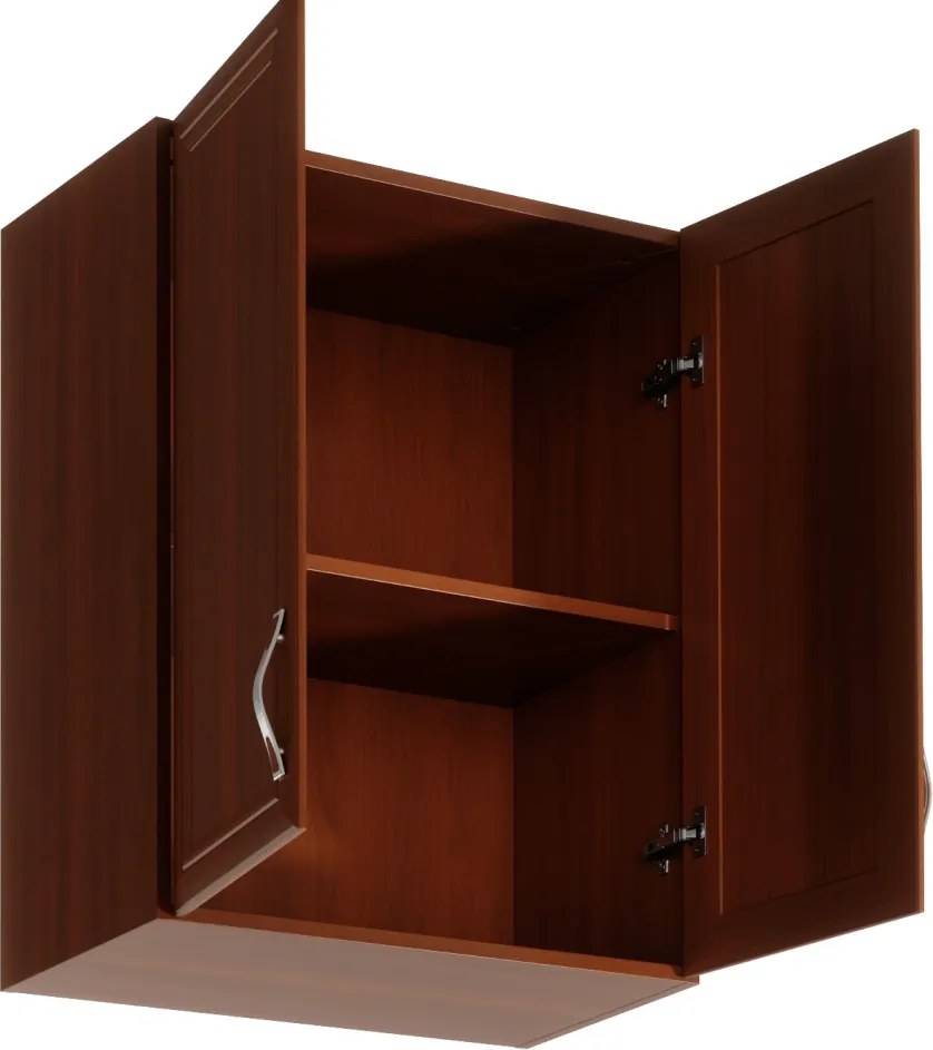 Dulap superior G60, nuc Milano, SICILIA