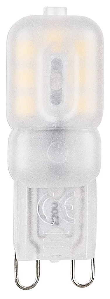 Bec cu Led OP - 038