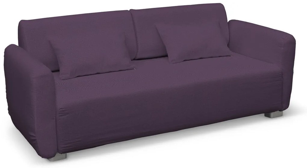 Husa sofa Mysinge 2-locuri