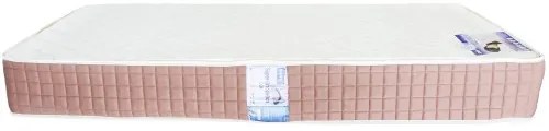 Saltea 700x1900 Superortopedica LUX