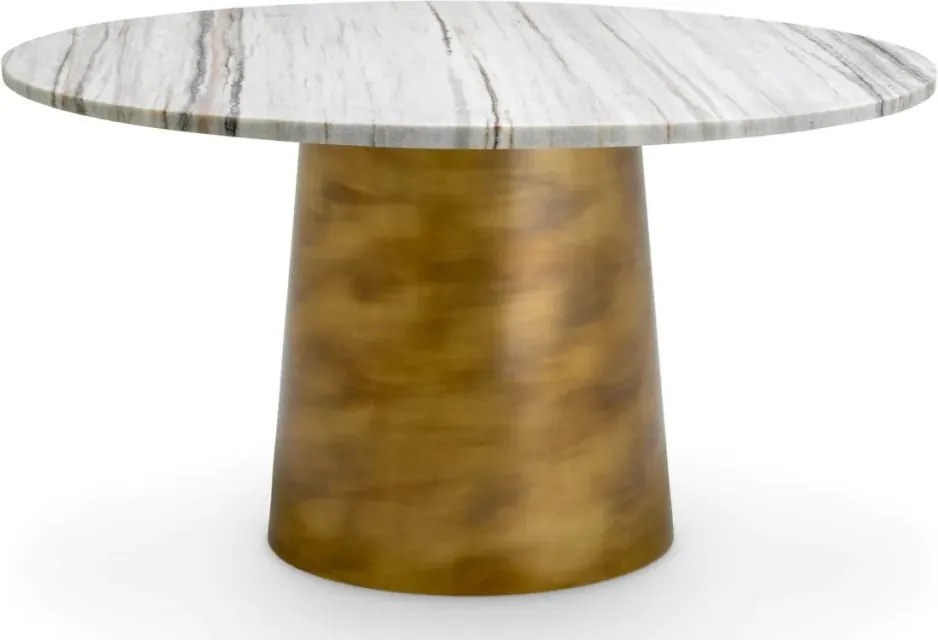 Masuta de cafea design LUX Nuova