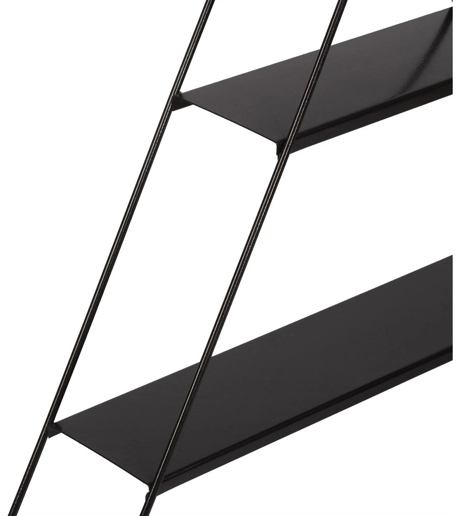 Raft Dokolo (negru) . 1095943