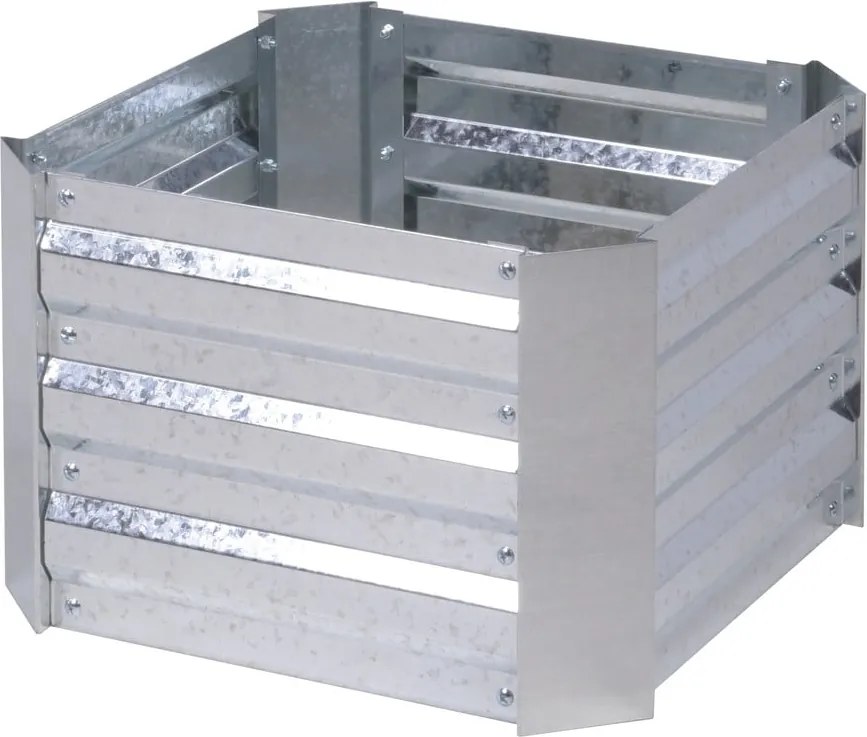 Pat ridicat de plante Dahlia – Garden Pleasure