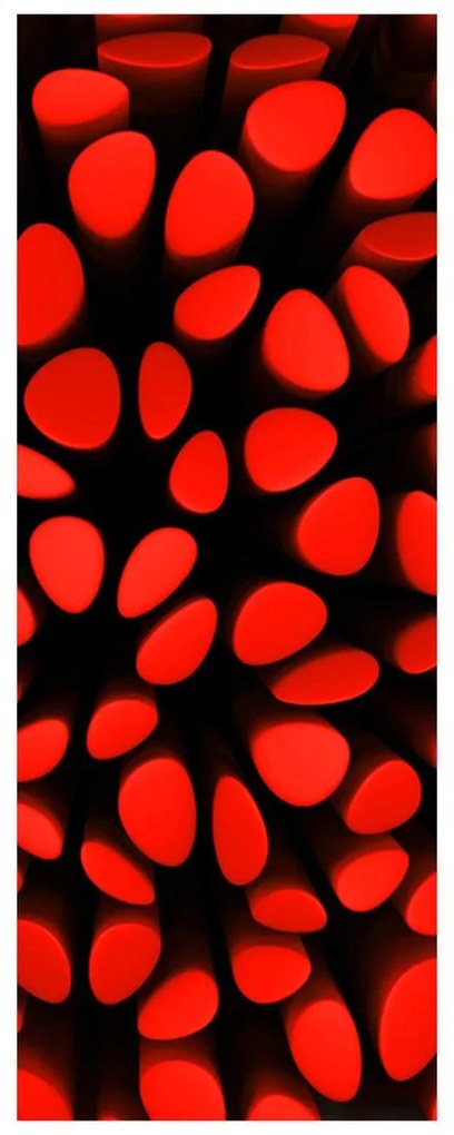Fotojaluzele R013962R57150 (57x150 cm)