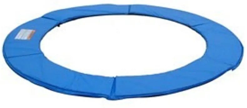 Protector de arc pentru trambulină 457 cm S-SPORT