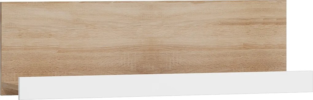 Raft Verena VIK 02. 746394