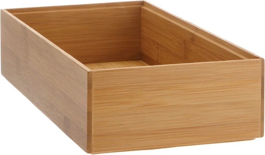 Recipient pentru mărunțișuri, organizator pentru depozitare, ZELLER