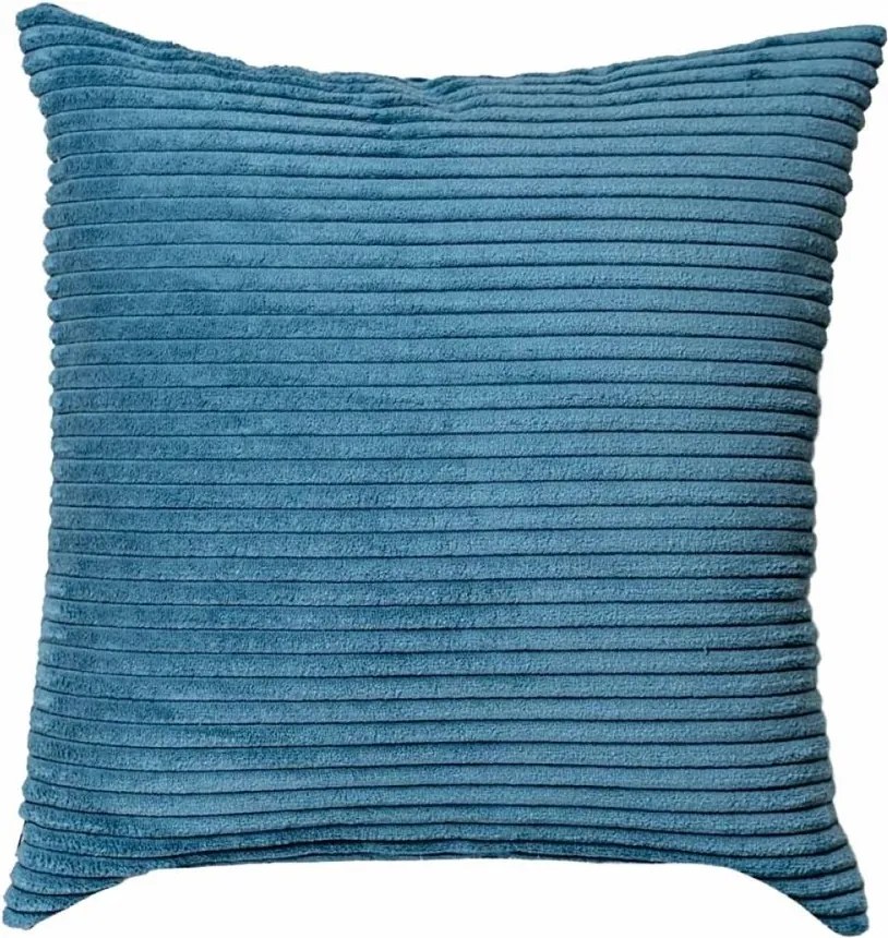 Husă pentru pernă ZOOM