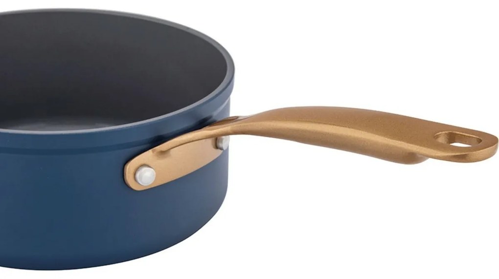 Valdinox Giovanni 16 cm, 1,2 l