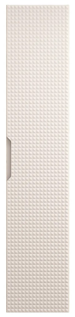 Corp inalt Luxor Beige