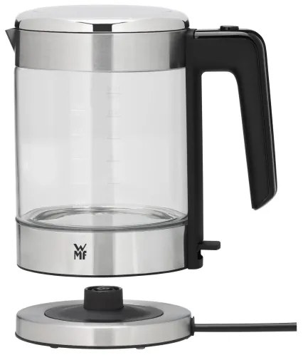 Fierbător de apă WMF KITCHENminis 1l 1900W/230V oțel inoxidabil