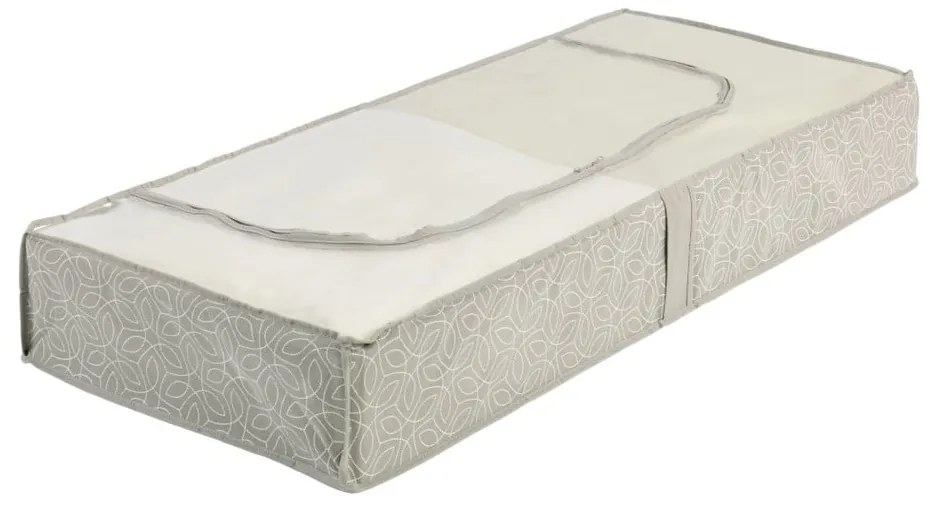 Cutie depozitare Wenko Balance, 45 x 105 cm