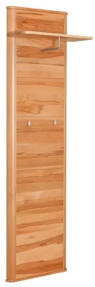 Cuier Lemn Masiv Atrio, 60 Cm