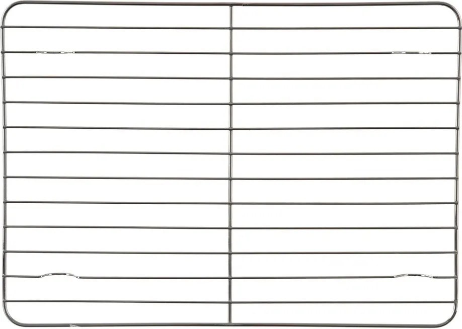 Sită pentru grătar – Orion