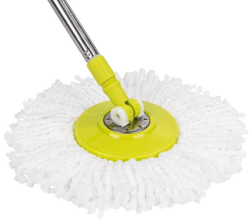 Mop 4Home Rapid Clean