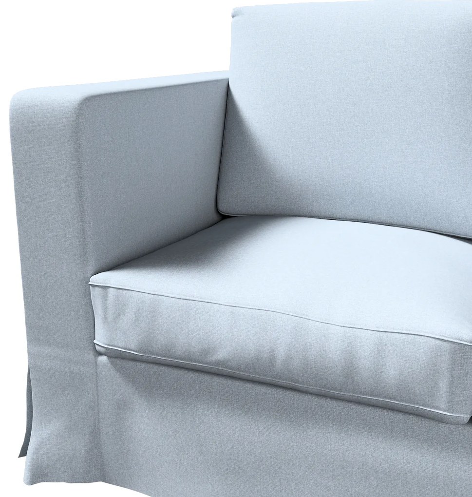 Husa pentru sofa Karlanda 2-locuri