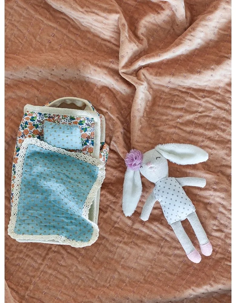 Pentru păpuși Milly – Bloomingville Mini