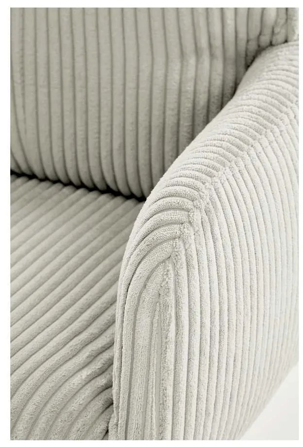 Scaun pentru copii Comfy, gri