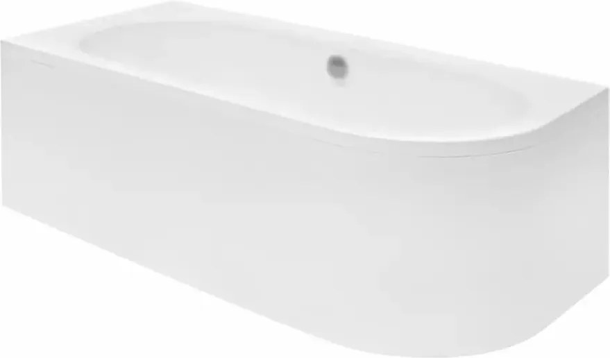 Panou frontal pentru cada Besco Avita 180x80 cm