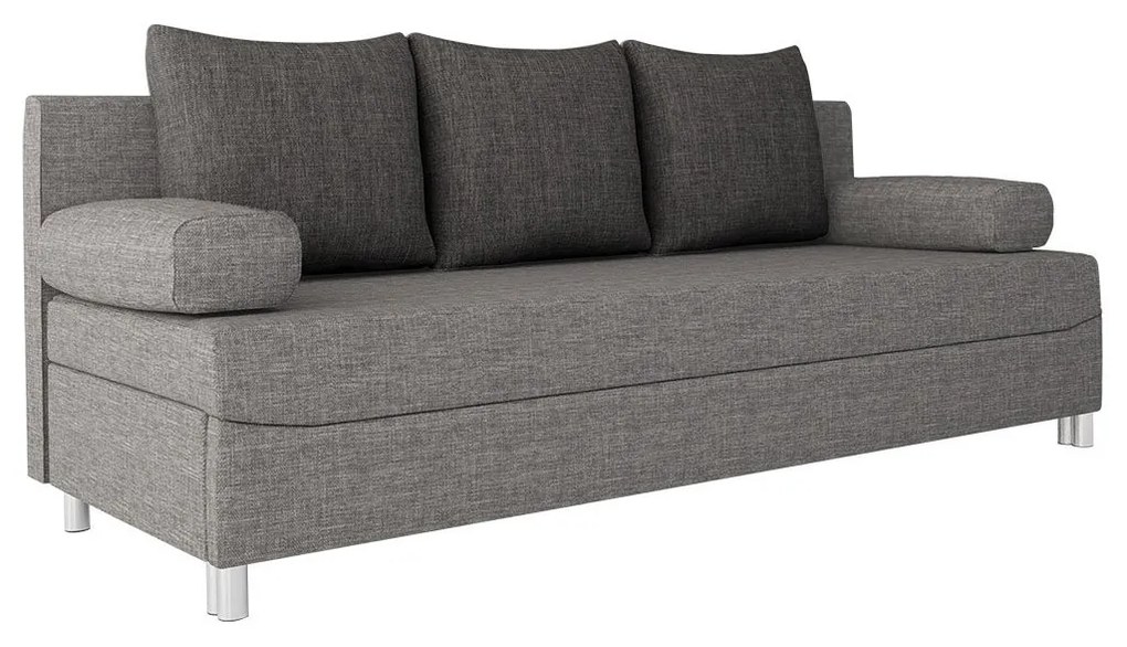 Canapea Dorien (Lawa 05). 1058515
