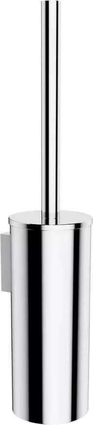 Perie WC Omnires Modern Project