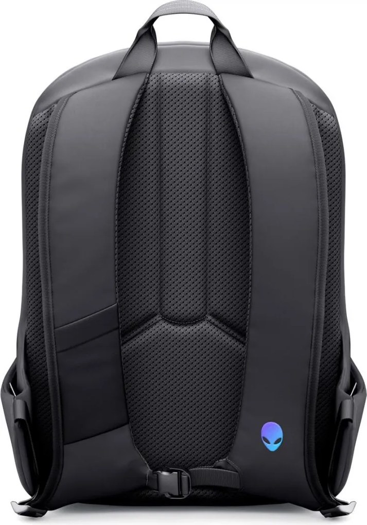 DL ALIENWARE 16 BACKPACK AW5625P