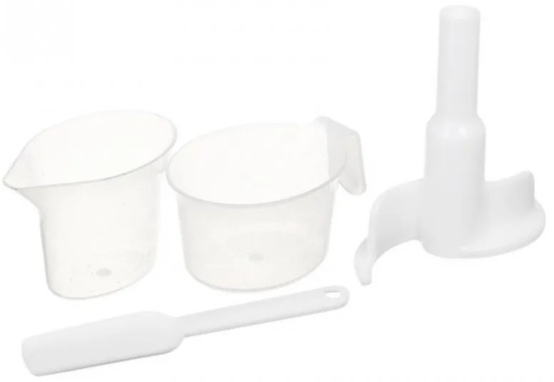 Tocator de alimente Saturn ST-FP7180, 500 W, Macinare, Framantare, 7 L, 3 functii, Motor din cupru, Bej/Maro