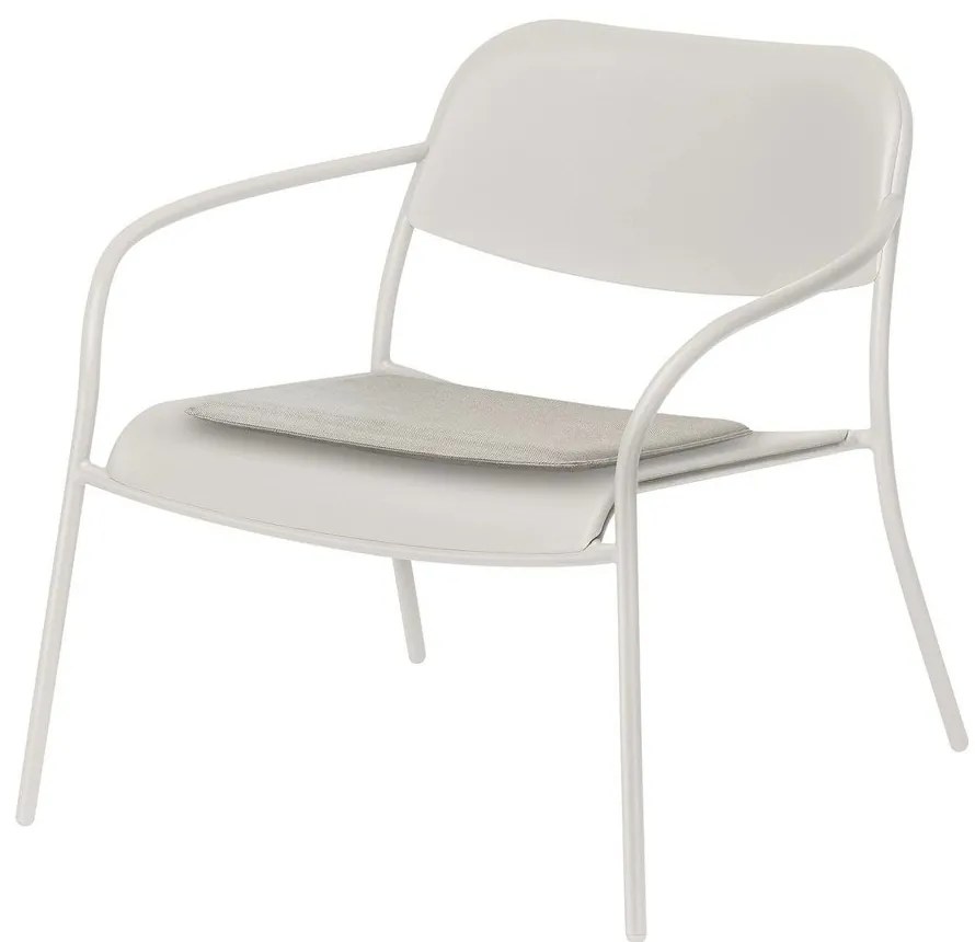 Pernă de scaun 45.5x41 cm Yua – Blomus