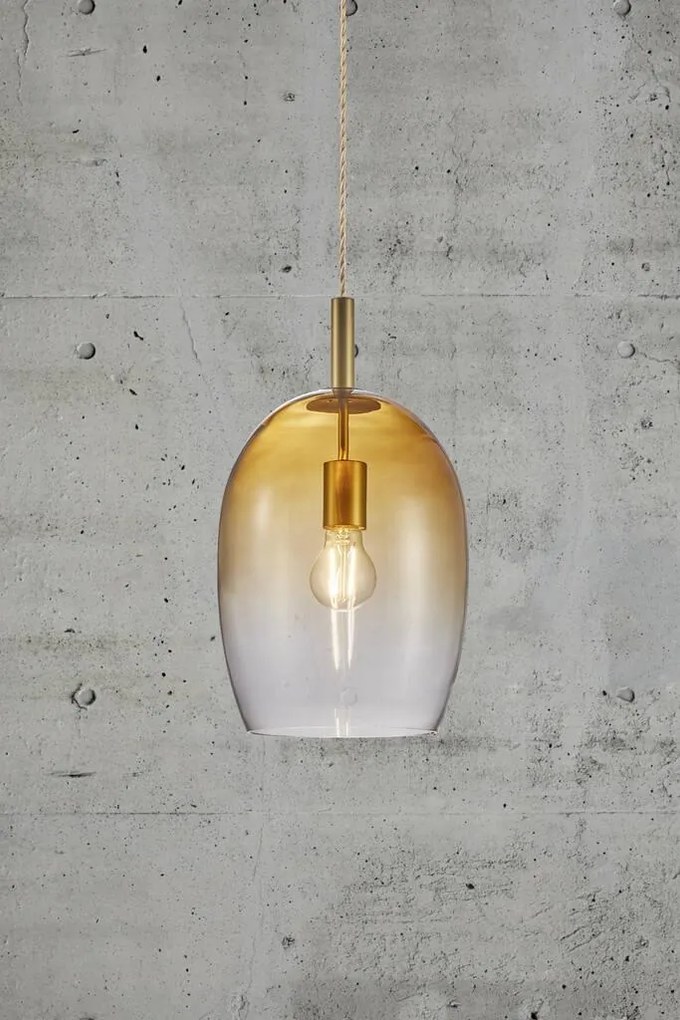 Pendul design modern UMA 23 alama 2112723027 NL