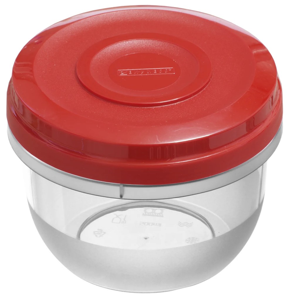 Container pentru alimente 500ml Smart