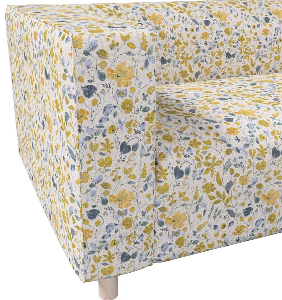 Husa sofa 2-locuri Klippan