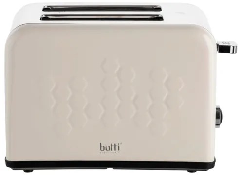Toaster Botti Ivo
