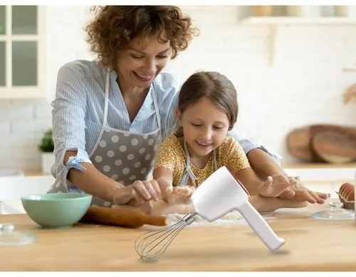 Beper P102SBA007 mixer manual cu USB