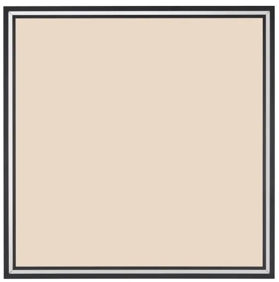 Globo 41596D2 - LED plafonieră dimabilă LED/24W/230V 2700-6500K+DO